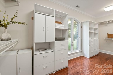 Greyson Manor Fashion depreciates. Fundamentals compound. The - photo 24