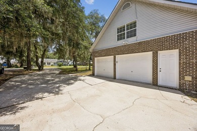 Photos will be uploaded 06/27--- Beautiful two-story brick home - photo 4