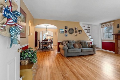 Lake Winnebago views, sandy frontage, and level access to the - photo 4