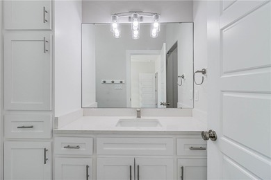 LOCATION,LOCATION,LOCATION.....Welcome to this ideally located