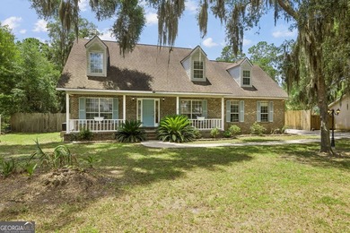 Photos will be uploaded 06/27--- Beautiful two-story brick home - photo 5
