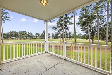 Discover the ultimate blend of fairway serenity and coastal - photo 26