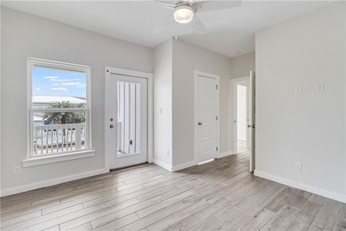 LOCATION,LOCATION,LOCATION.....Welcome to this ideally located