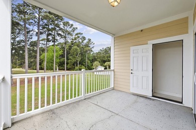Discover the ultimate blend of fairway serenity and coastal - photo 27
