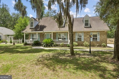 Photos will be uploaded 06/27--- Beautiful two-story brick home - photo 7