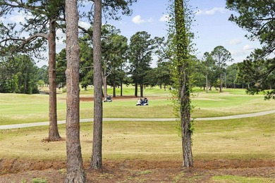Discover the ultimate blend of fairway serenity and coastal - photo 29