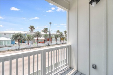 LOCATION,LOCATION,LOCATION.....Welcome to this ideally located