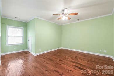 Greyson Manor Fashion depreciates. Fundamentals compound. The - photo 29