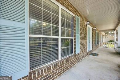 Photos will be uploaded 06/27--- Beautiful two-story brick home - photo 9