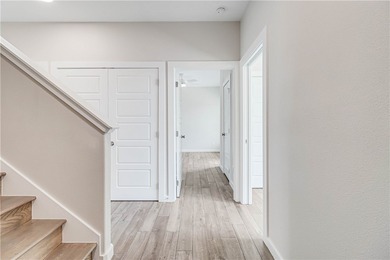 LOCATION,LOCATION,LOCATION.....Welcome to this ideally located