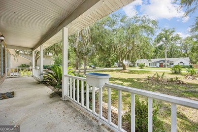 Photos will be uploaded 06/27--- Beautiful two-story brick home - photo 10
