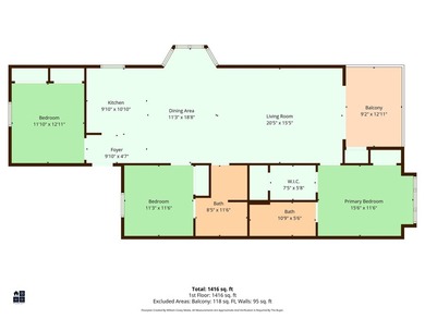 Discover the ultimate blend of fairway serenity and coastal - photo 31