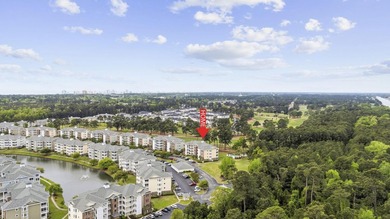 Discover the ultimate blend of fairway serenity and coastal - photo 32