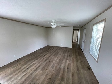 Welcome to this beautifully crafted 3-bedroom, 2-bath home at - photo 2
