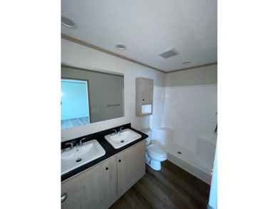 Welcome to this beautifully crafted 3-bedroom, 2-bath home at - photo 3