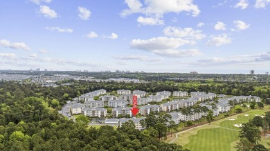 Discover the ultimate blend of fairway serenity and coastal - photo 34