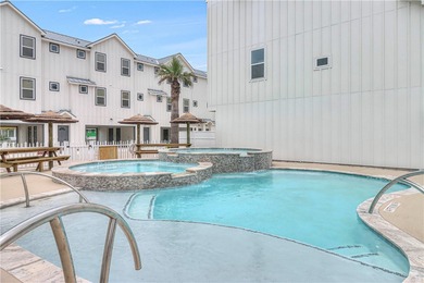 LOCATION,LOCATION,LOCATION.....Welcome to this ideally located