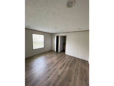 Welcome to this beautifully crafted 3-bedroom, 2-bath home at - photo 4
