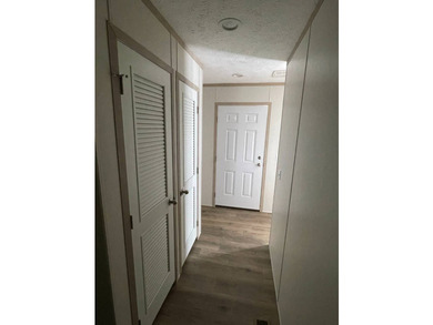 Welcome to this beautifully crafted 3-bedroom, 2-bath home at - photo 5