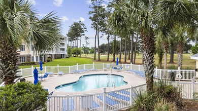 Discover the ultimate blend of fairway serenity and coastal - photo 36