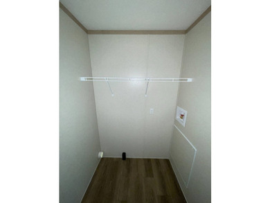 Welcome to this beautifully crafted 3-bedroom, 2-bath home at - photo 6