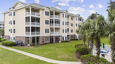 Discover the ultimate blend of fairway serenity and coastal - photo 37