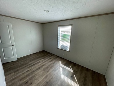 Welcome to this beautifully crafted 3-bedroom, 2-bath home at - photo 7