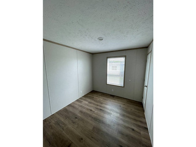 Welcome to this beautifully crafted 3-bedroom, 2-bath home at - photo 9