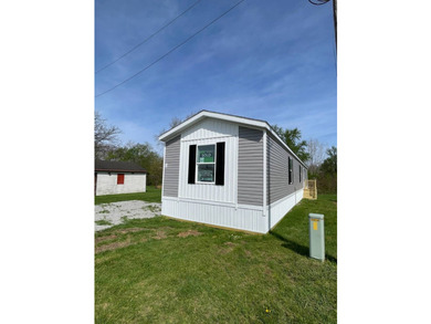 Welcome to this beautifully crafted 3-bedroom, 2-bath home at - photo 10