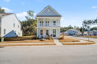 ** SELLER OFFERING UP TO 4 PER CENT IN CONCESSIONS! USE THIS TO - photo 4