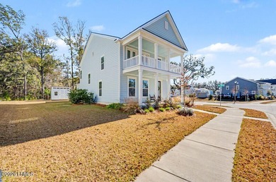 ** SELLER OFFERING UP TO 4 PER CENT IN CONCESSIONS! USE THIS TO - photo 5