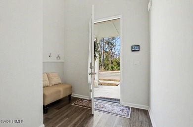 ** SELLER OFFERING UP TO 4 PER CENT IN CONCESSIONS! USE THIS TO - photo 8