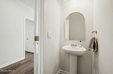 ** SELLER OFFERING UP TO 4 PER CENT IN CONCESSIONS! USE THIS TO - photo 10