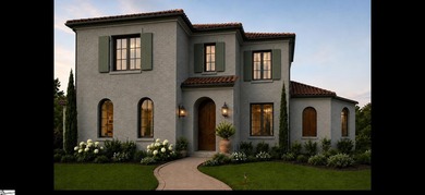 Call/text Karen Turpin for showings and more information - photo 1