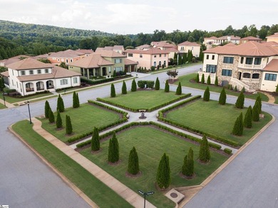 Call/text Karen Turpin for showings and more information - photo 3