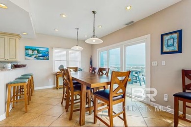 *Miami Vice* home- Gulf-Front - Iconic Art Deco Style, Turnkey & - photo 3