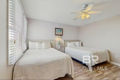 *Miami Vice* home- Gulf-Front - Iconic Art Deco Style, Turnkey & - photo 8