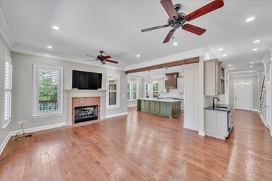 This home has the best of all worlds. This beautiful home - photo 11