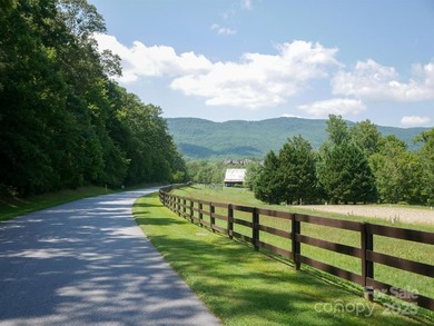 Beautiful building lot with big, bold mountain viewse build your - photo 11