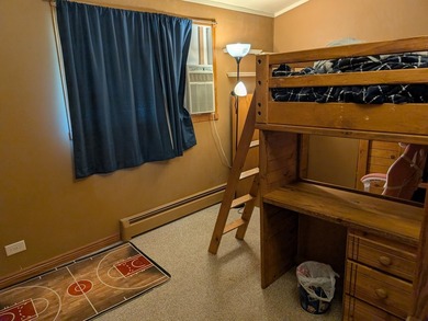 Welcome home to this solid, well-maintained property nestled in - photo 11