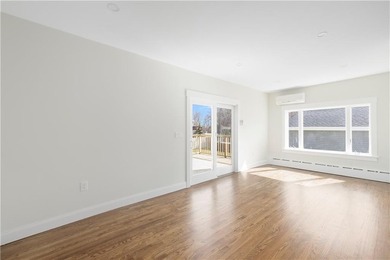 Welcome to your dream home at 2 Birch Street, a charming and - photo 11