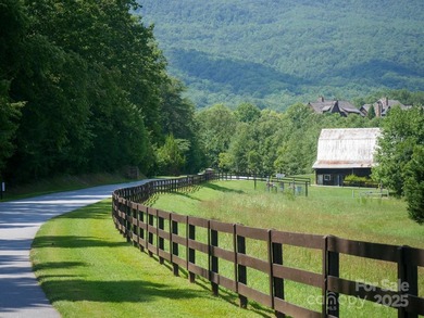 Beautiful building lot with big, bold mountain viewse build your - photo 12