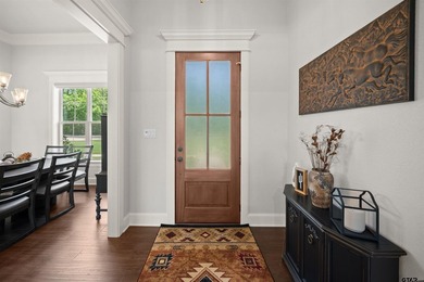 Welcome to The Meadows, where modern luxury meets peaceful East - photo 12
