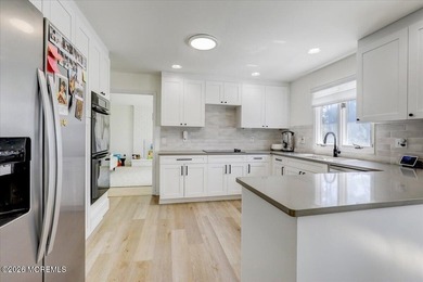 Beautifully renovated and impeccably maintained, this - photo 12