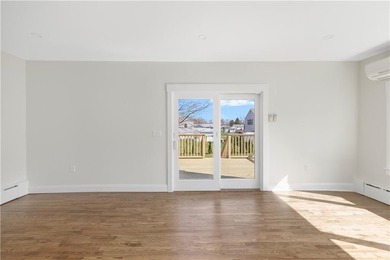 Welcome to your dream home at 2 Birch Street, a charming and - photo 12