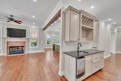 This home has the best of all worlds. This beautiful home - photo 13