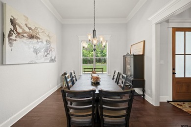 Welcome to The Meadows, where modern luxury meets peaceful East - photo 13