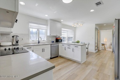 Beautifully renovated and impeccably maintained, this - photo 13