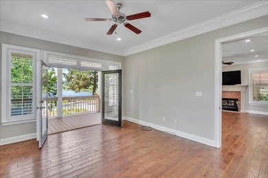 This home has the best of all worlds. This beautiful home - photo 14