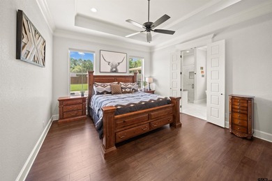 Welcome to The Meadows, where modern luxury meets peaceful East - photo 14